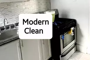 819 N 64th St, Philadelphia, PA 19151 - Photo 3