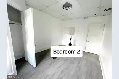 819 N 64th St #3, Philadelphia, PA 19151 - Photo 11