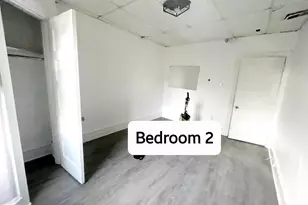 819 N 64th St, Philadelphia, PA 19151 - Photo 11