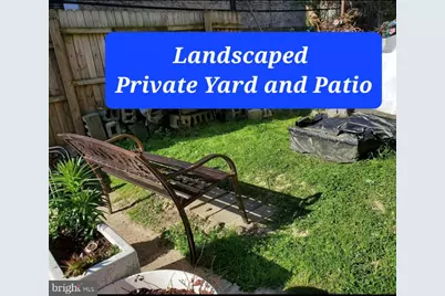 819 N 64th St #3, Philadelphia, PA 19151 - Photo 13