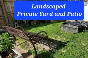 819 N 64th St, Philadelphia, PA 19151 - Photo 13