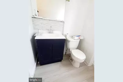 819 N 64th St #3, Philadelphia, PA 19151 - Photo 5