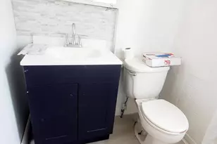 819 N 64th St, Philadelphia, PA 19151 - Photo 5