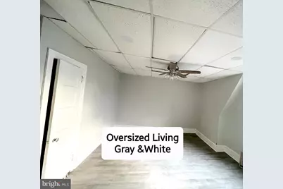 819 N 64th St #3, Philadelphia, PA 19151 - Photo 9