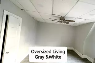 819 N 64th St, Philadelphia, PA 19151 - Photo 9