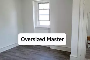 819 N 64th St, Philadelphia, PA 19151 - Photo 7