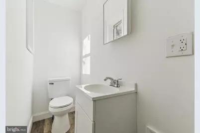 1236 W Sergeant Street, Philadelphia, PA 19133 - Photo 17