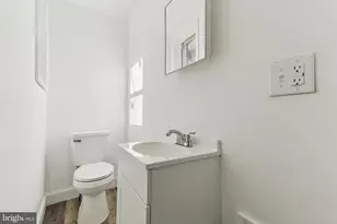 1236 W Sergeant St, Philadelphia, PA 19133 - Photo 17