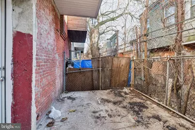 1236 W Sergeant Street, Philadelphia, PA 19133 - Photo 21