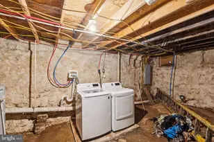 1236 W Sergeant St, Philadelphia, PA 19133 - Photo 19