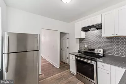 1236 W Sergeant Street, Philadelphia, PA 19133 - Photo 7