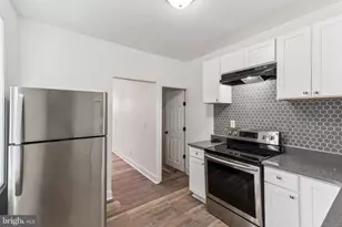 1236 W Sergeant St, Philadelphia, PA 19133 - Photo 7