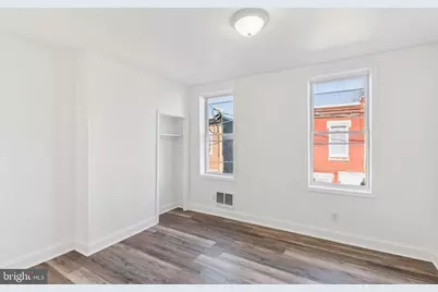 1236 W Sergeant Street, Philadelphia, PA 19133 - Photo 9
