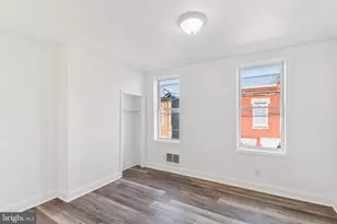 1236 W Sergeant St, Philadelphia, PA 19133 - Photo 9