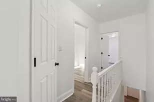 1236 W Sergeant St, Philadelphia, PA 19133 - Photo 13