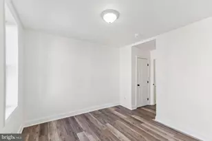 1236 W Sergeant St, Philadelphia, PA 19133 - Photo 11