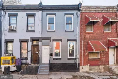 1236 W Sergeant Street, Philadelphia, PA 19133 - Photo 23