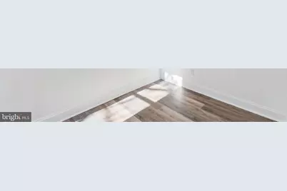 1236 W Sergeant Street, Philadelphia, PA 19133 - Photo 15