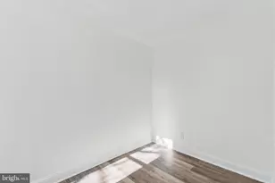 1236 W Sergeant St, Philadelphia, PA 19133 - Photo 15