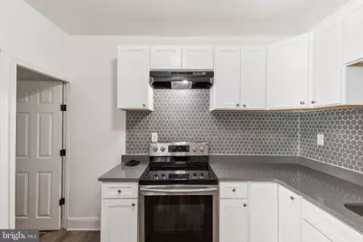 1236 W Sergeant Street, Philadelphia, PA 19133 - Photo 5