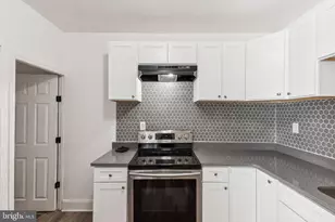 1236 W Sergeant St, Philadelphia, PA 19133 - Photo 5