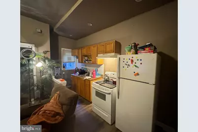 4115 N Broad Street, Philadelphia, PA 19140 - Photo 3