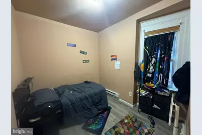 4115 N Broad Street, Philadelphia, PA 19140 - Photo 13