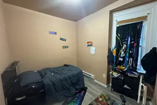 4115 N Broad St, Philadelphia, PA 19140 - Photo 13