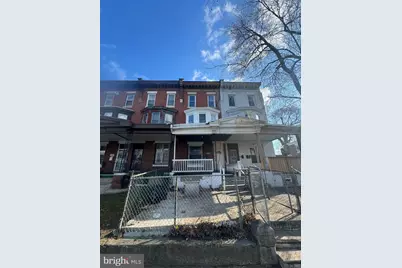 4115 N Broad Street, Philadelphia, PA 19140 - Photo 1