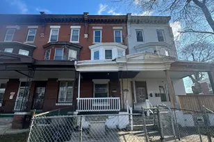 4115 N Broad St, Philadelphia, PA 19140 - Photo 1