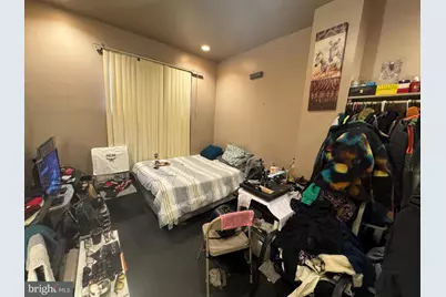 4115 N Broad Street, Philadelphia, PA 19140 - Photo 9