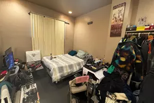 4115 N Broad St, Philadelphia, PA 19140 - Photo 9