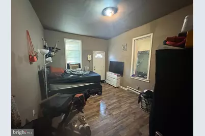 4115 N Broad Street, Philadelphia, PA 19140 - Photo 11