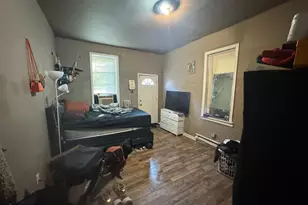 4115 N Broad St, Philadelphia, PA 19140 - Photo 11