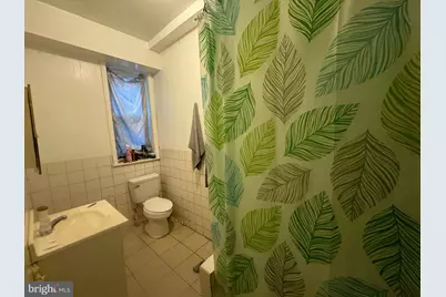 4115 N Broad Street, Philadelphia, PA 19140 - Photo 7