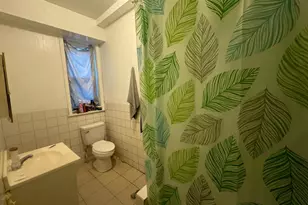 4115 N Broad St, Philadelphia, PA 19140 - Photo 7