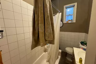 4115 N Broad St, Philadelphia, PA 19140 - Photo 5