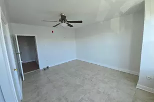 433 W Chew Ave, Philadelphia, PA 19120 - Photo 7