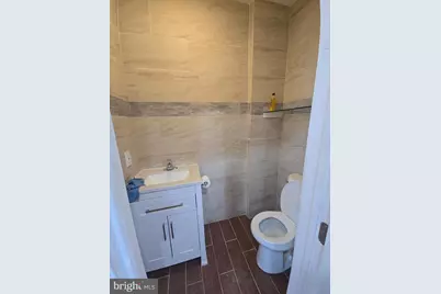 433 W Chew Avenue, Philadelphia, PA 19120 - Photo 13