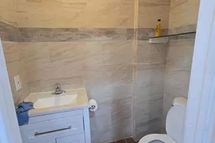 433 W Chew Ave, Philadelphia, PA 19120 - Photo 13