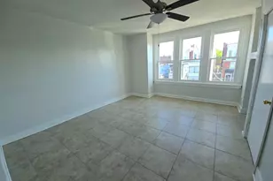 433 W Chew Ave, Philadelphia, PA 19120 - Photo 3