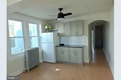 433 W Chew Avenue, Philadelphia, PA 19120 - Photo 1