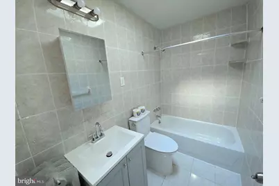 433 W Chew Avenue, Philadelphia, PA 19120 - Photo 9