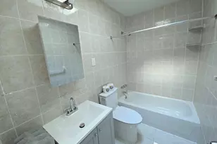 433 W Chew Ave, Philadelphia, PA 19120 - Photo 9