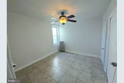 433 W Chew Avenue, Philadelphia, PA 19120 - Photo 5