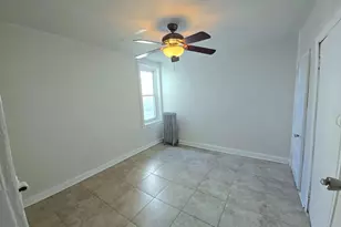 433 W Chew Ave, Philadelphia, PA 19120 - Photo 5