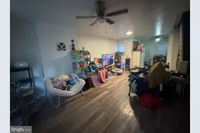 3835 N Percy Street, Philadelphia, PA 19140 - Photo 3