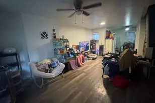 3835 N Percy St, Philadelphia, PA 19140 - Photo 3