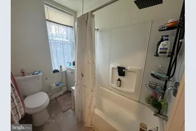 3835 N Percy Street, Philadelphia, PA 19140 - Photo 5