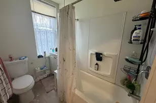 3835 N Percy St, Philadelphia, PA 19140 - Photo 5